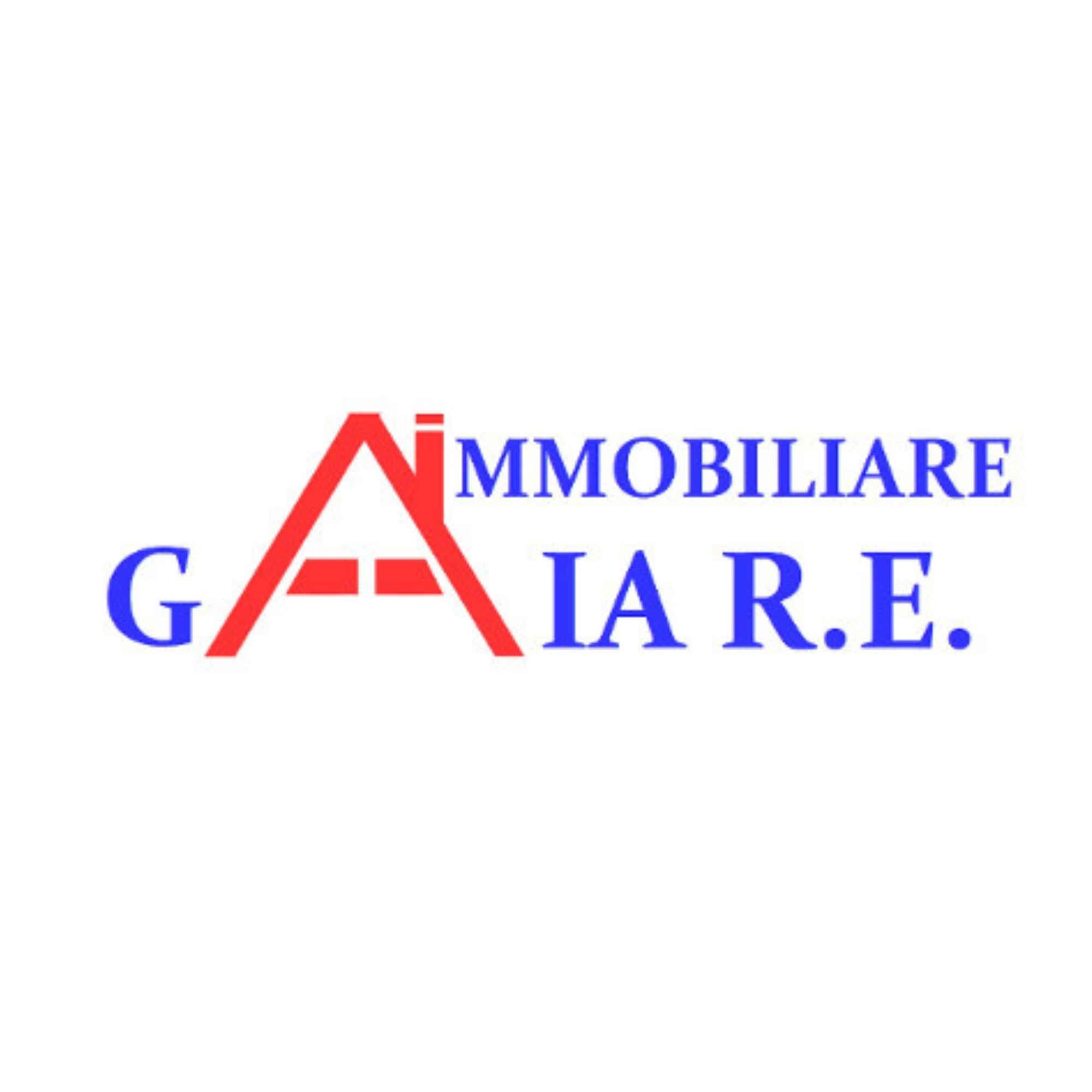 Immobiliare GAIA R.E.